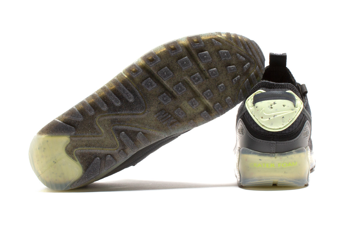 Air Max Terrascape 90