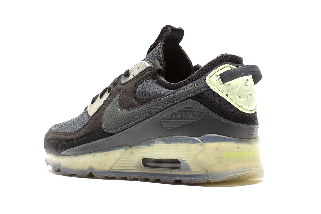Air Max Terrascape 90