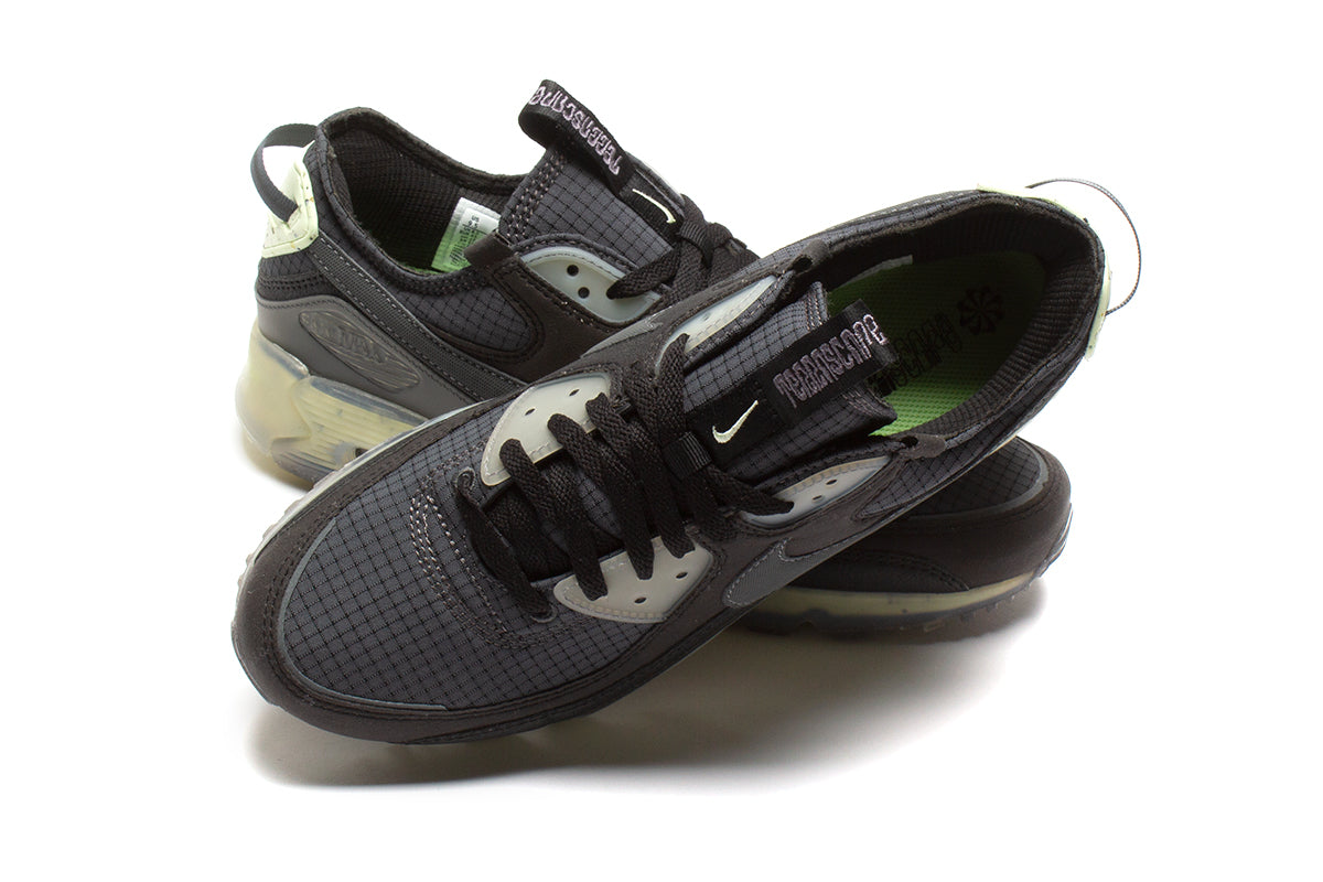 Air Max Terrascape 90