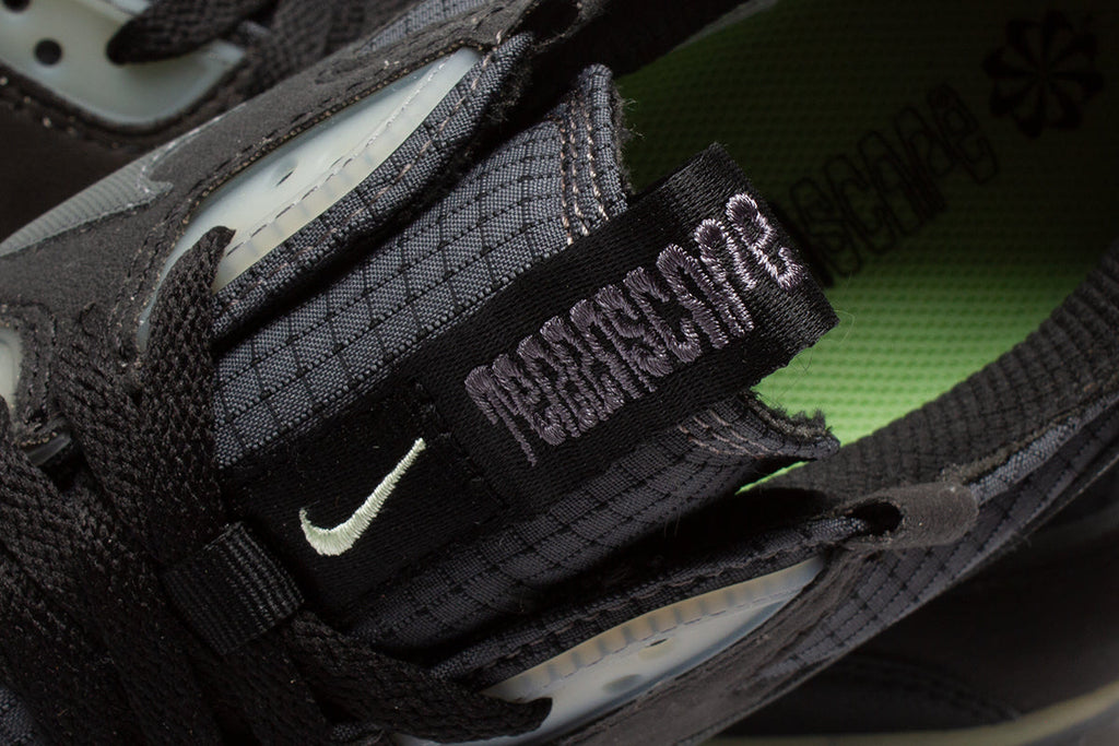 Air Max Terrascape 90