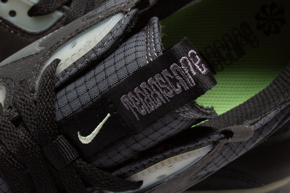 Air Max Terrascape 90