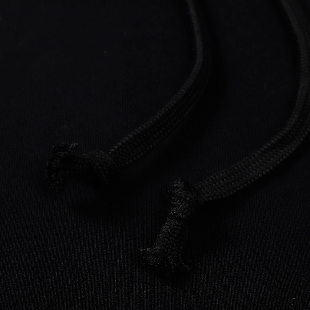 Chrome Hearts New Hoodie 8879