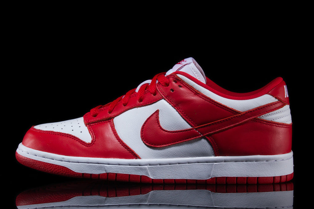 Dunk Low SP