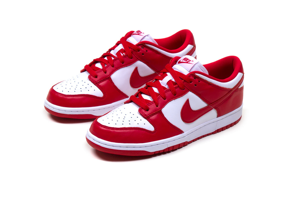 Dunk Low SP