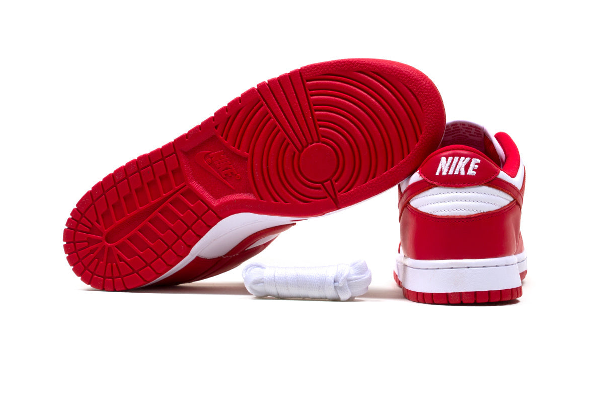 Dunk Low SP