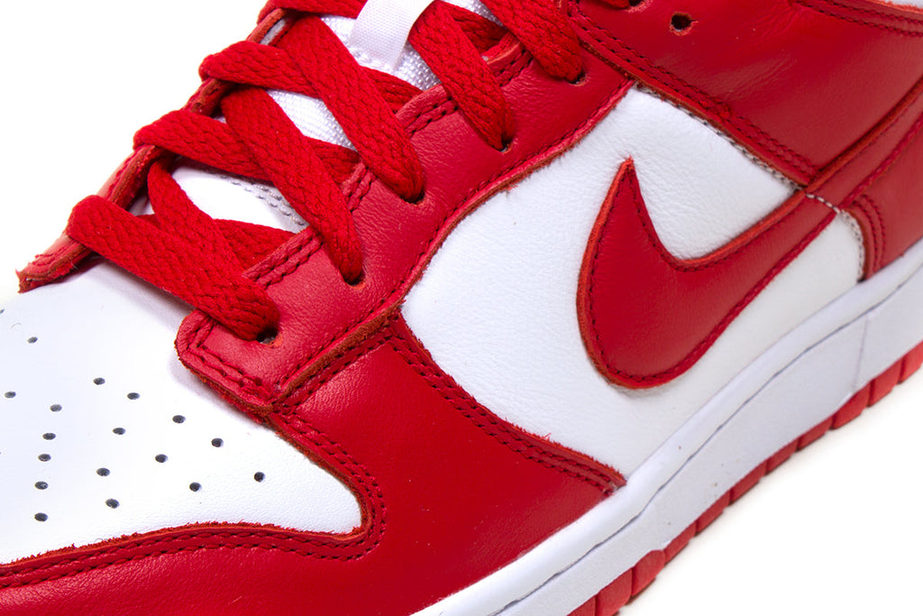 Dunk Low SP