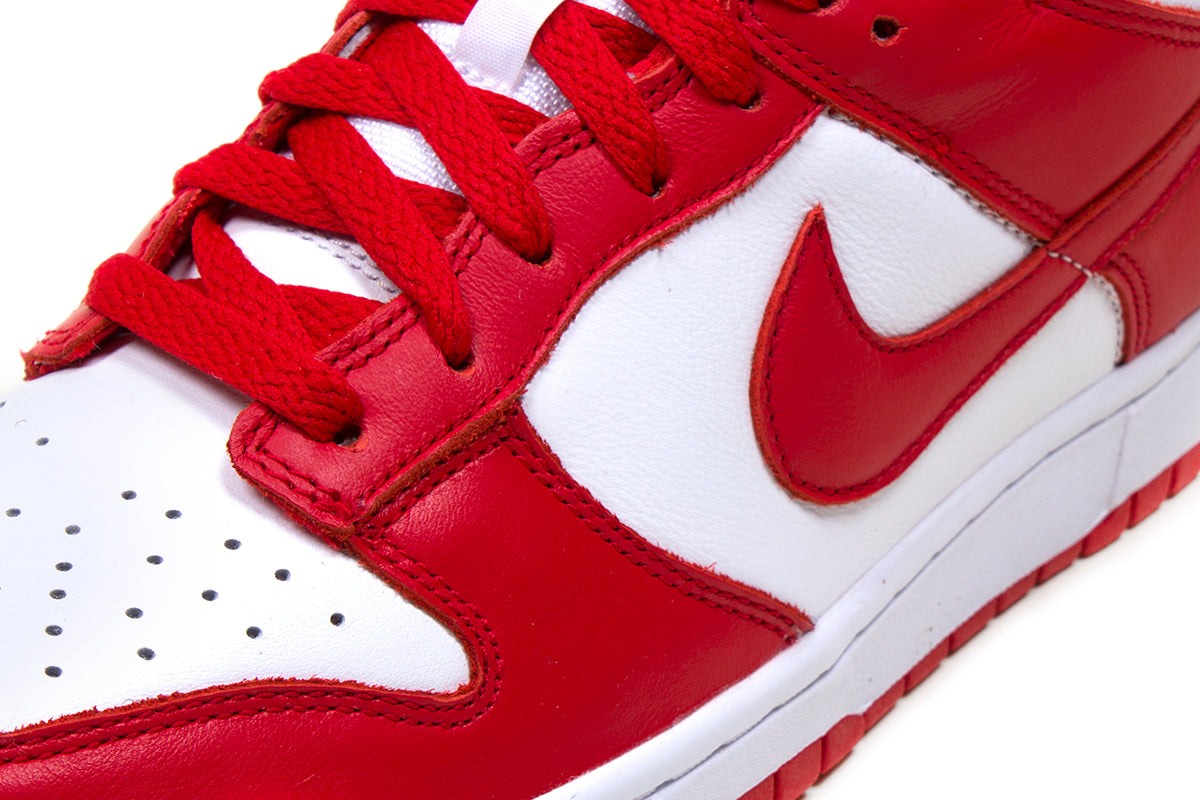Dunk Low SP