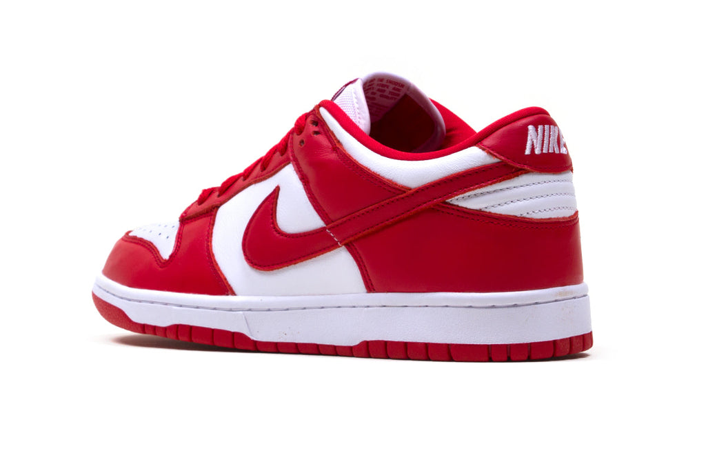 Dunk Low SP