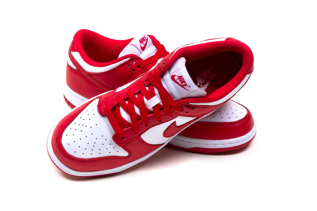 Dunk Low SP