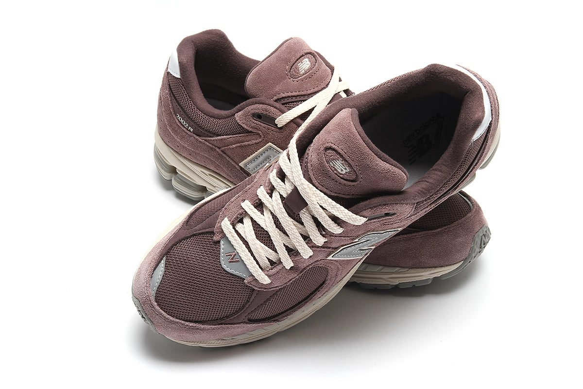 2002R