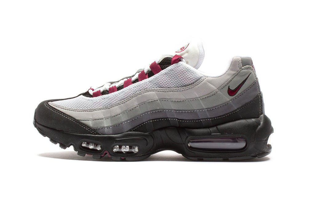 Air Max 95