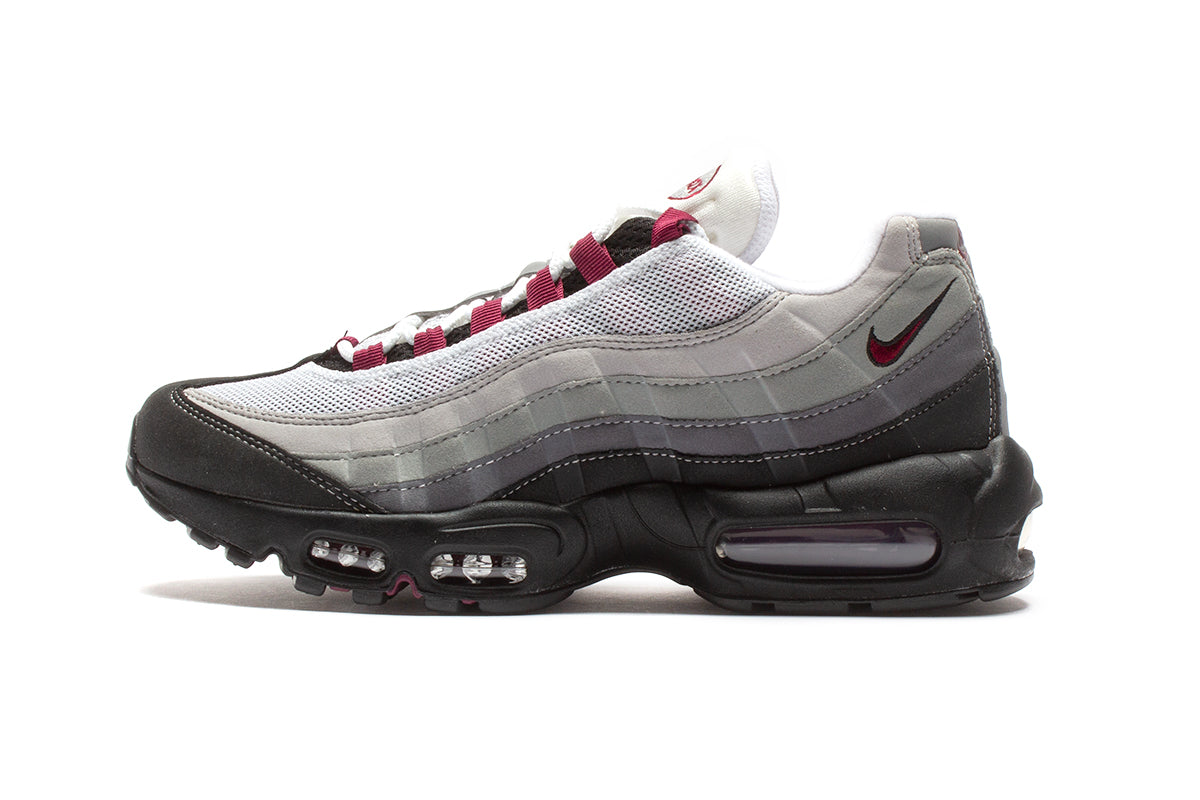 Air Max 95
