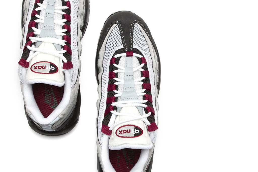 Air Max 95