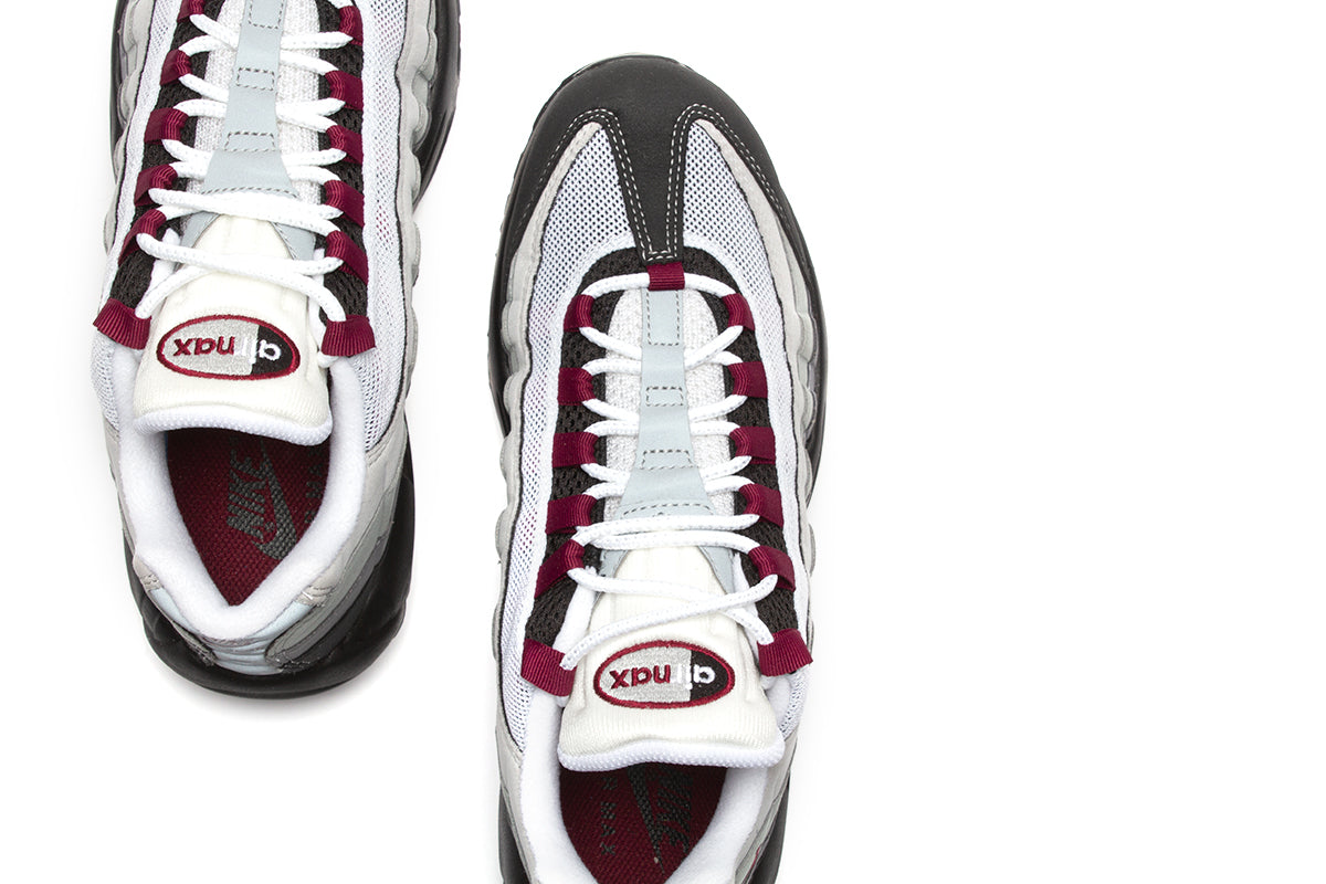 Air Max 95