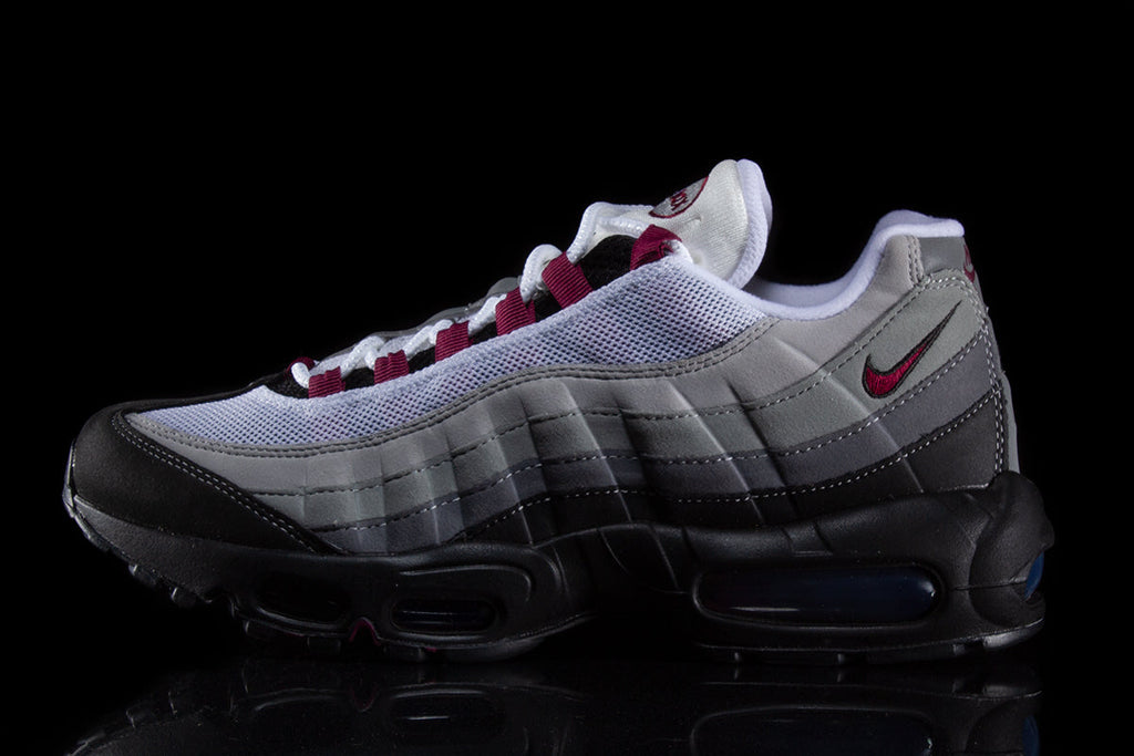 Air Max 95