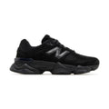 New Balance 9060 'BLACK'