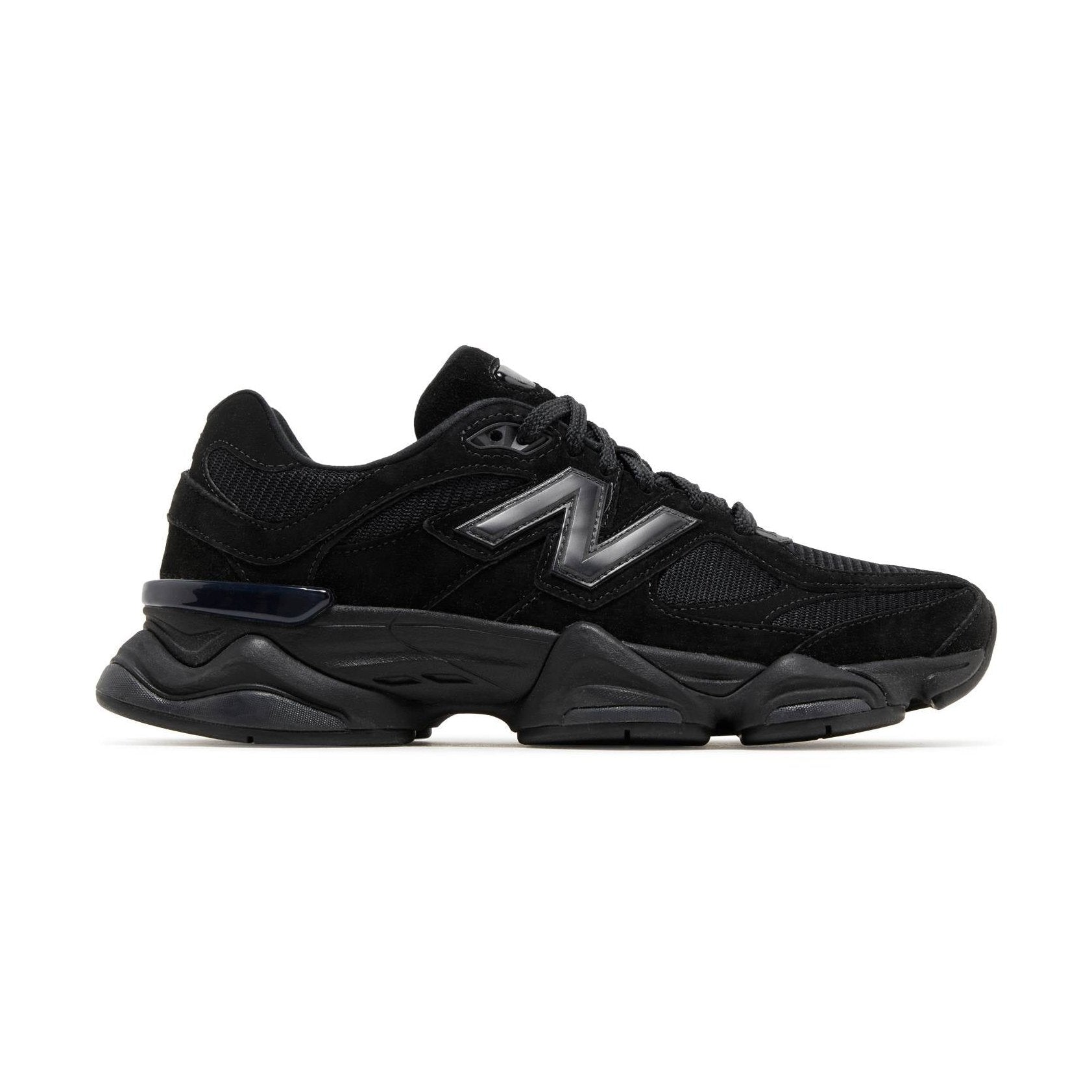 New Balance 9060 'BLACK'