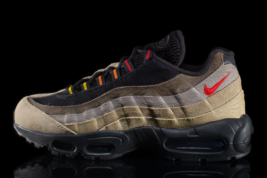 Air Max 95