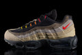 Air Max 95