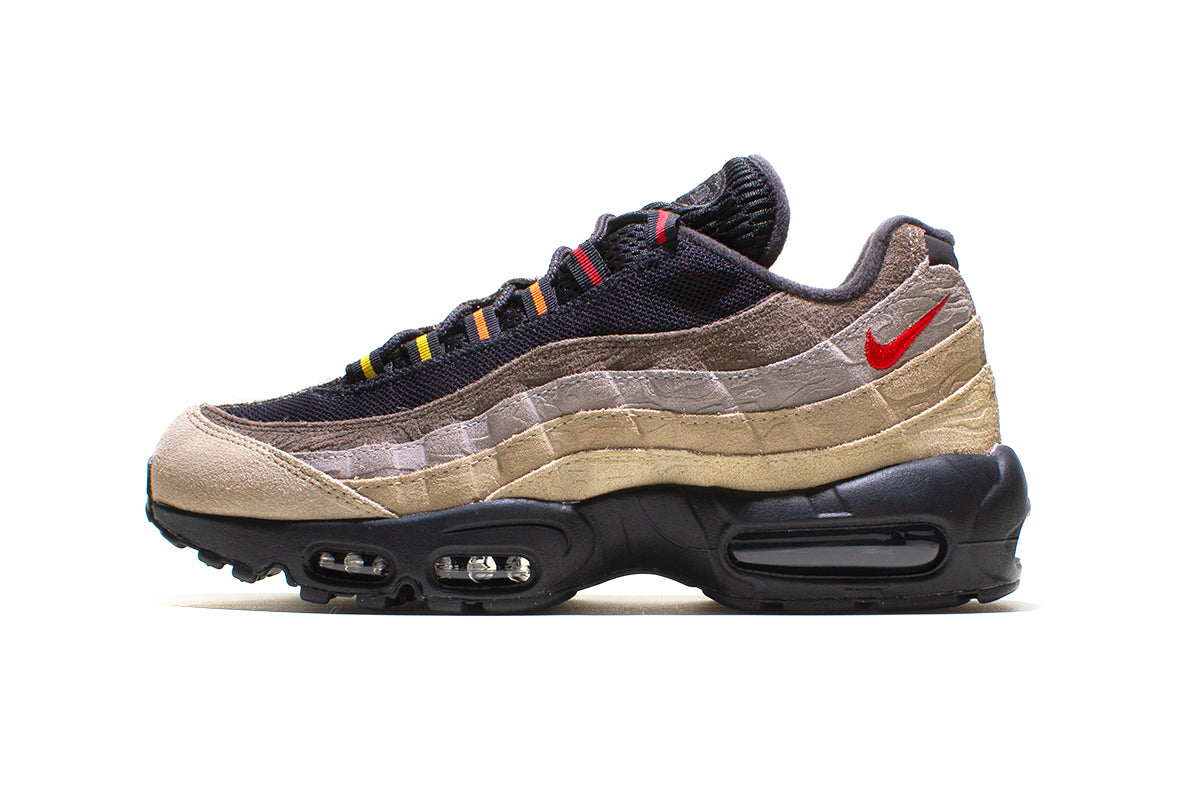 Air Max 95