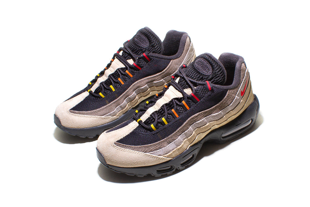 Air Max 95