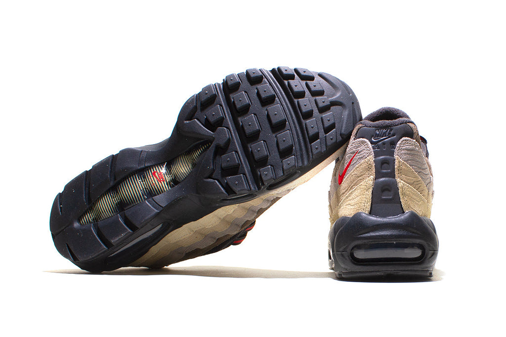 Air Max 95