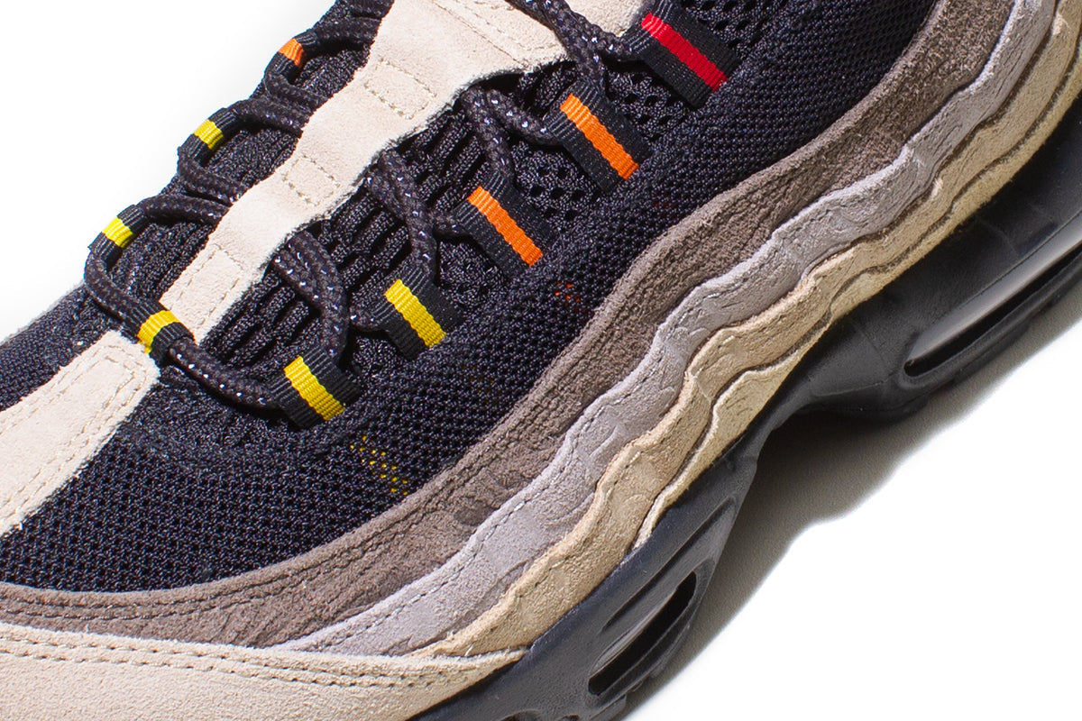 Air Max 95