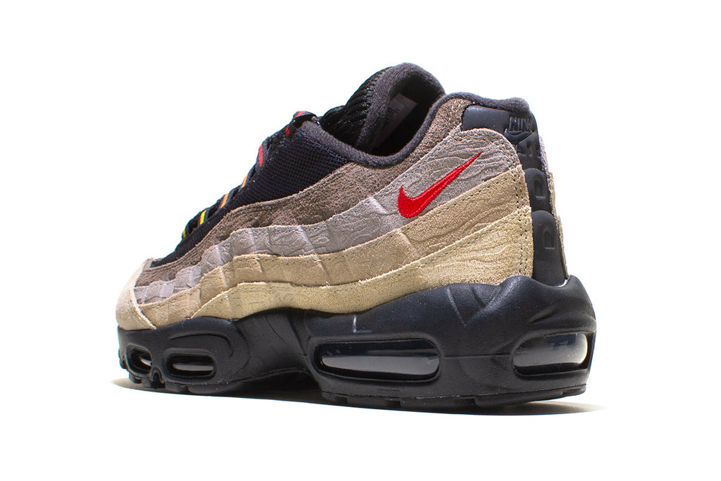Air Max 95