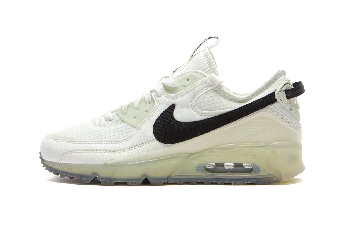 Air Max Terrascape 90