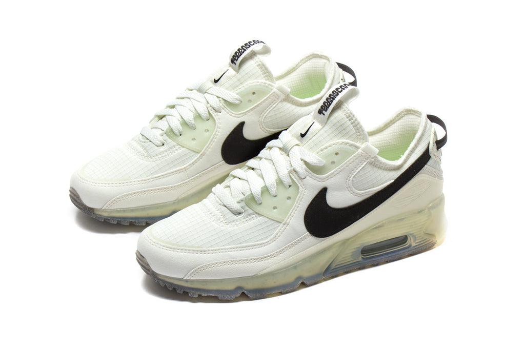 Air Max Terrascape 90