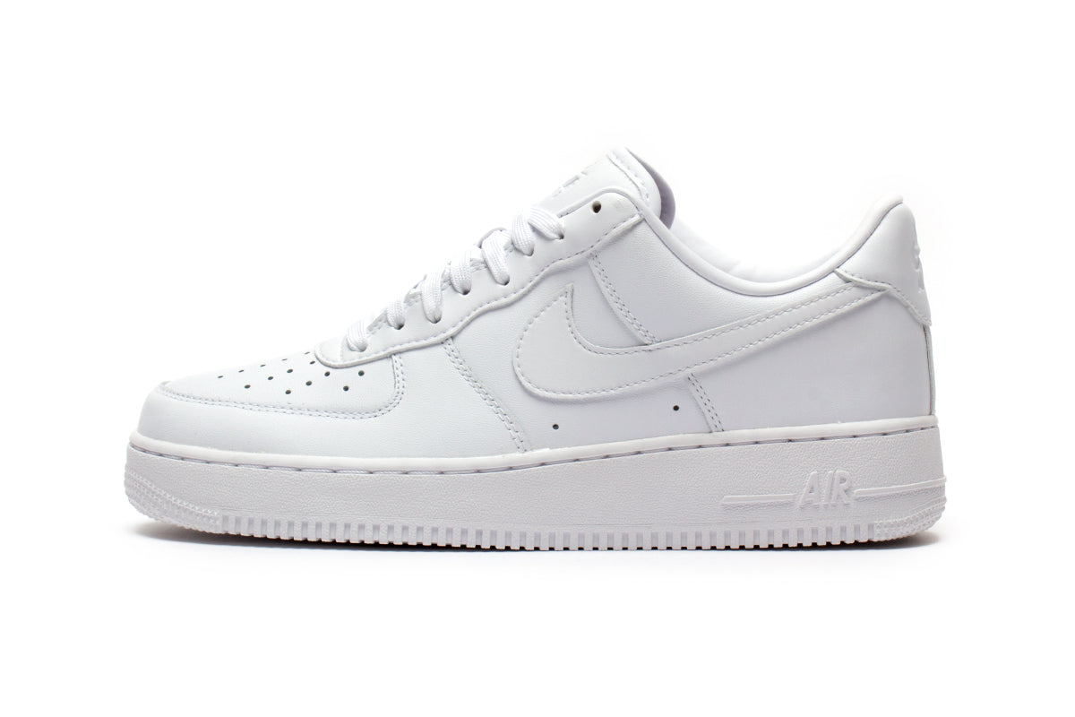 Air Force 1 '07 Fresh