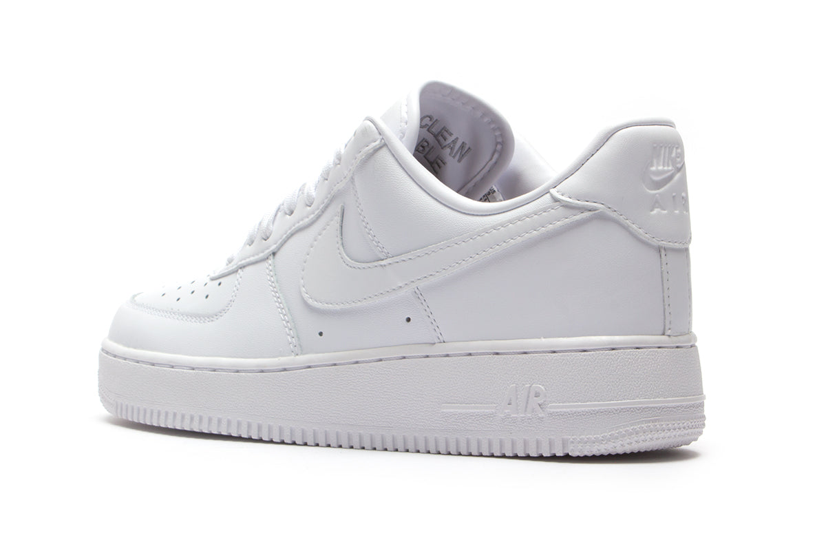Air Force 1 '07 Fresh