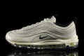 Air Max 97 NB 2