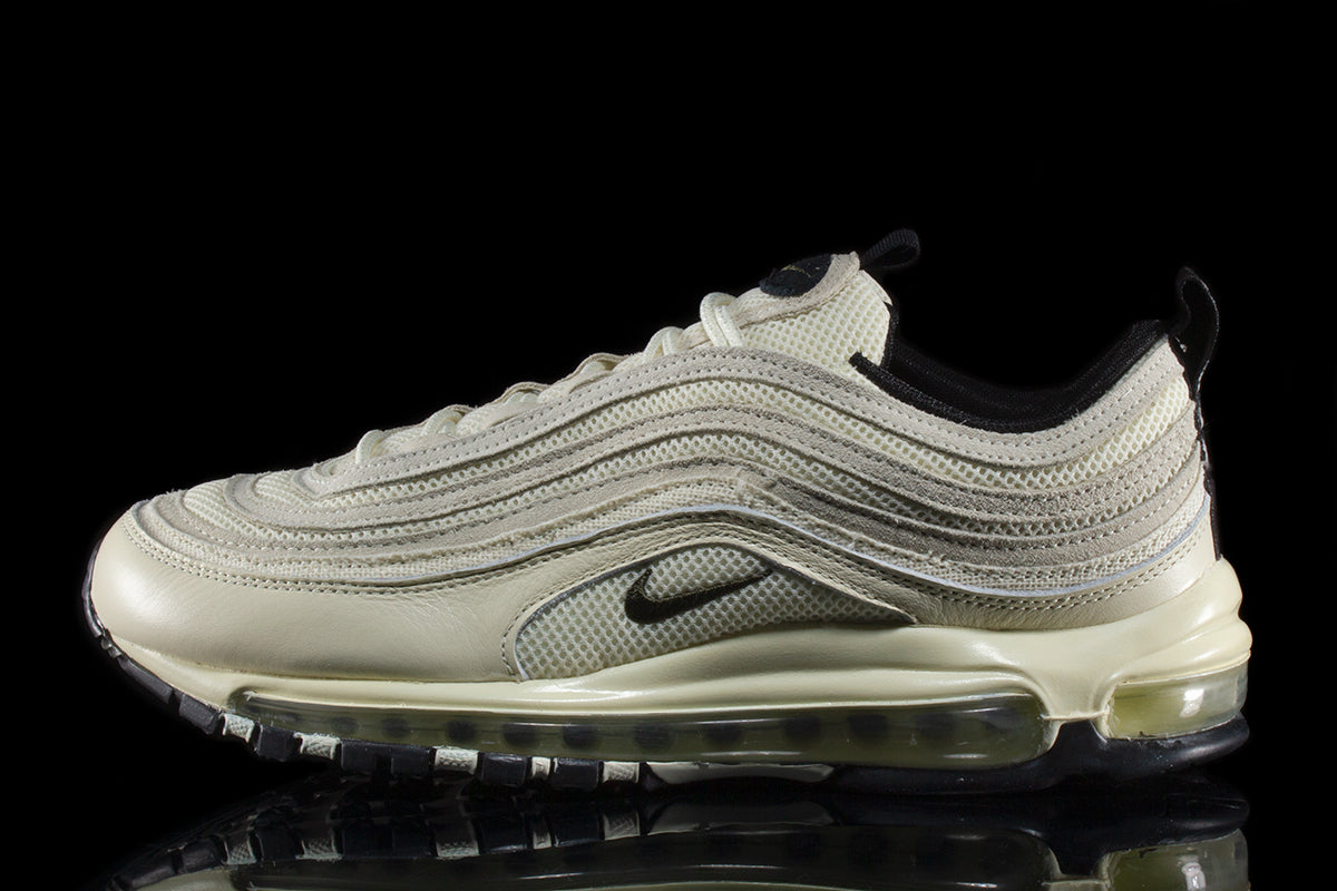 Air Max 97 NB 2