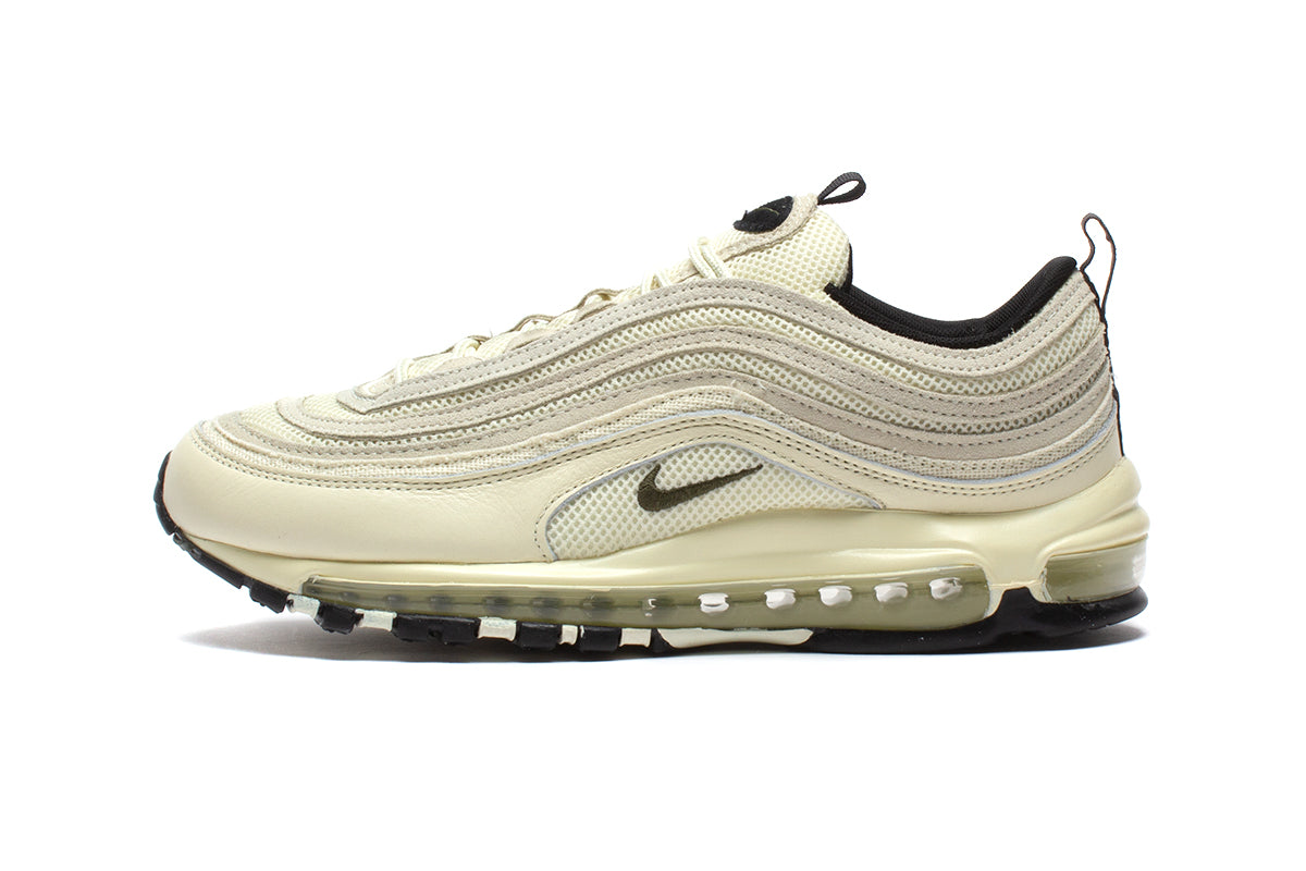 Air Max 97 NB 2