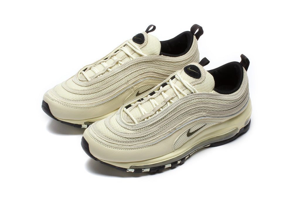 Air Max 97 NB 2