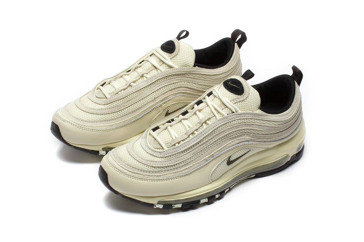 Air Max 97 NB 2
