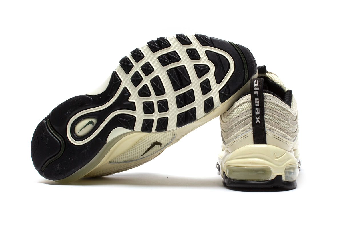 Air Max 97 NB 2