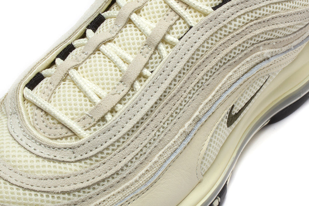 Air Max 97 NB 2