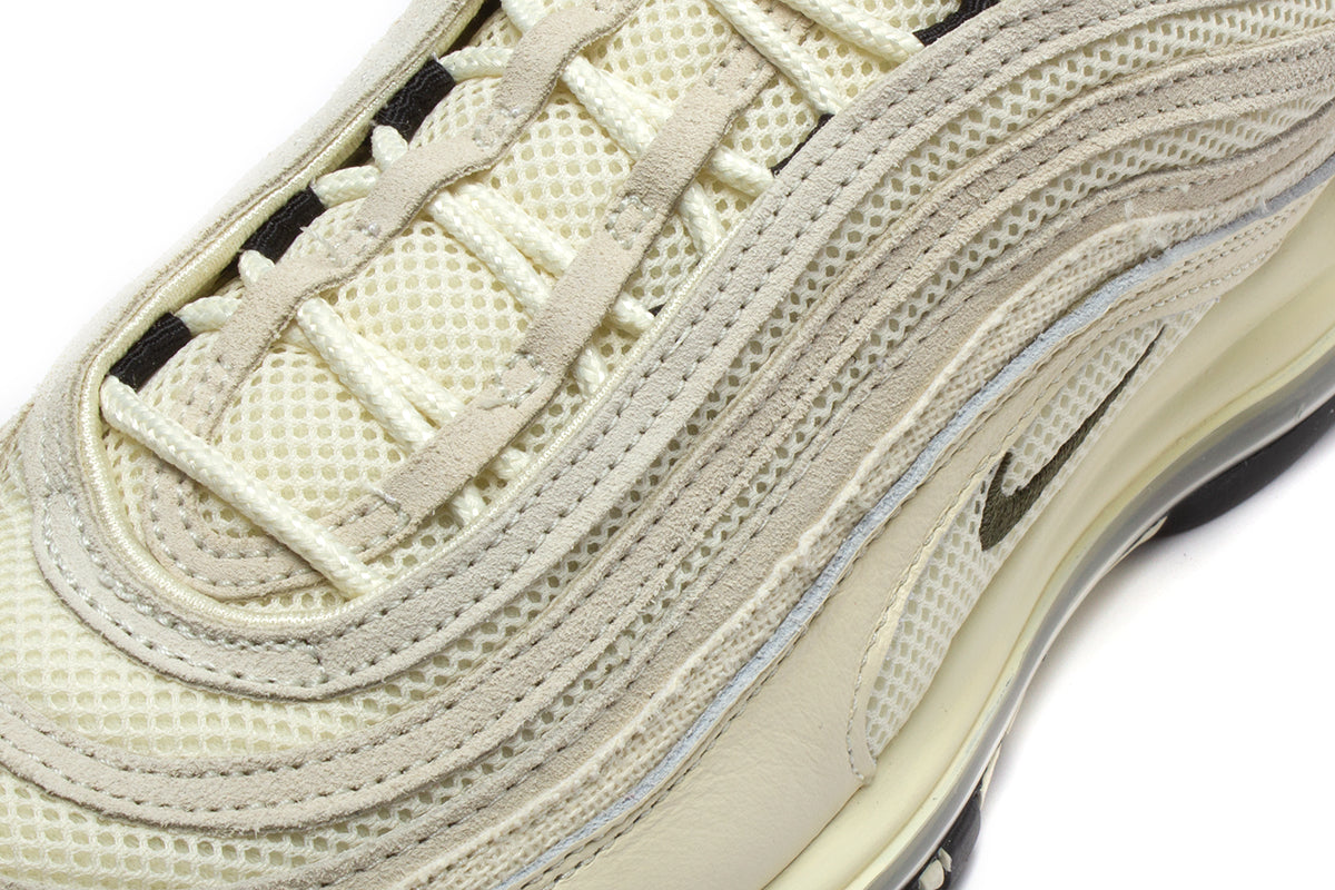 Air Max 97 NB 2