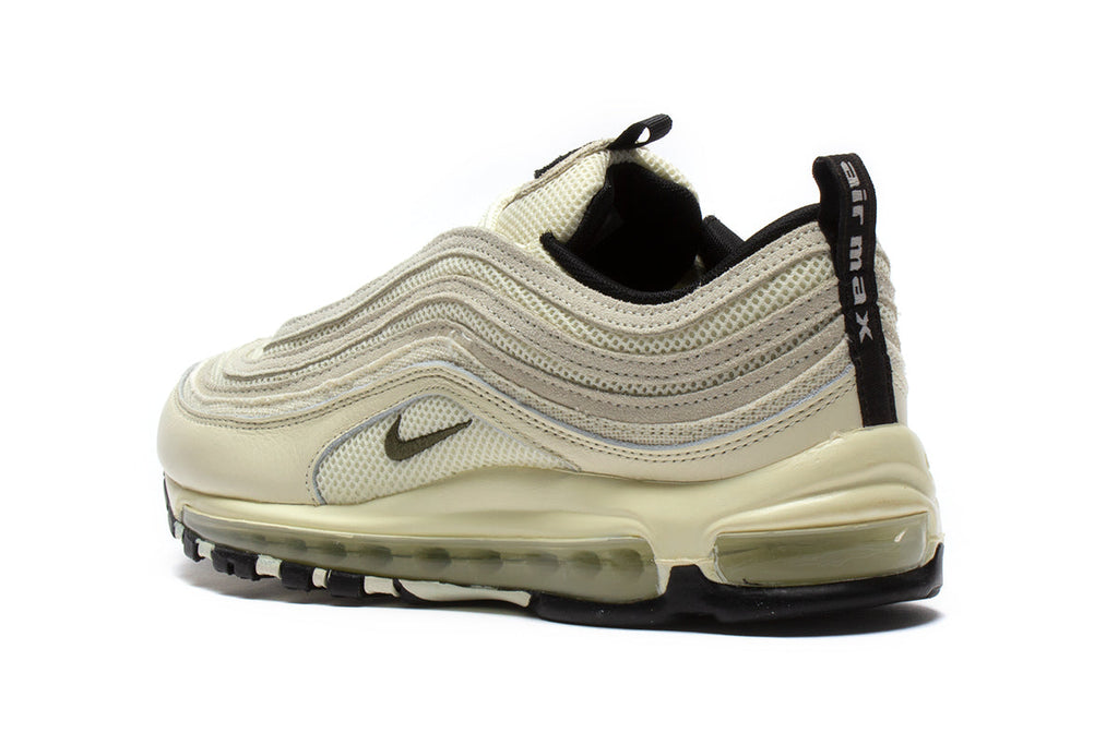 Air Max 97 NB 2