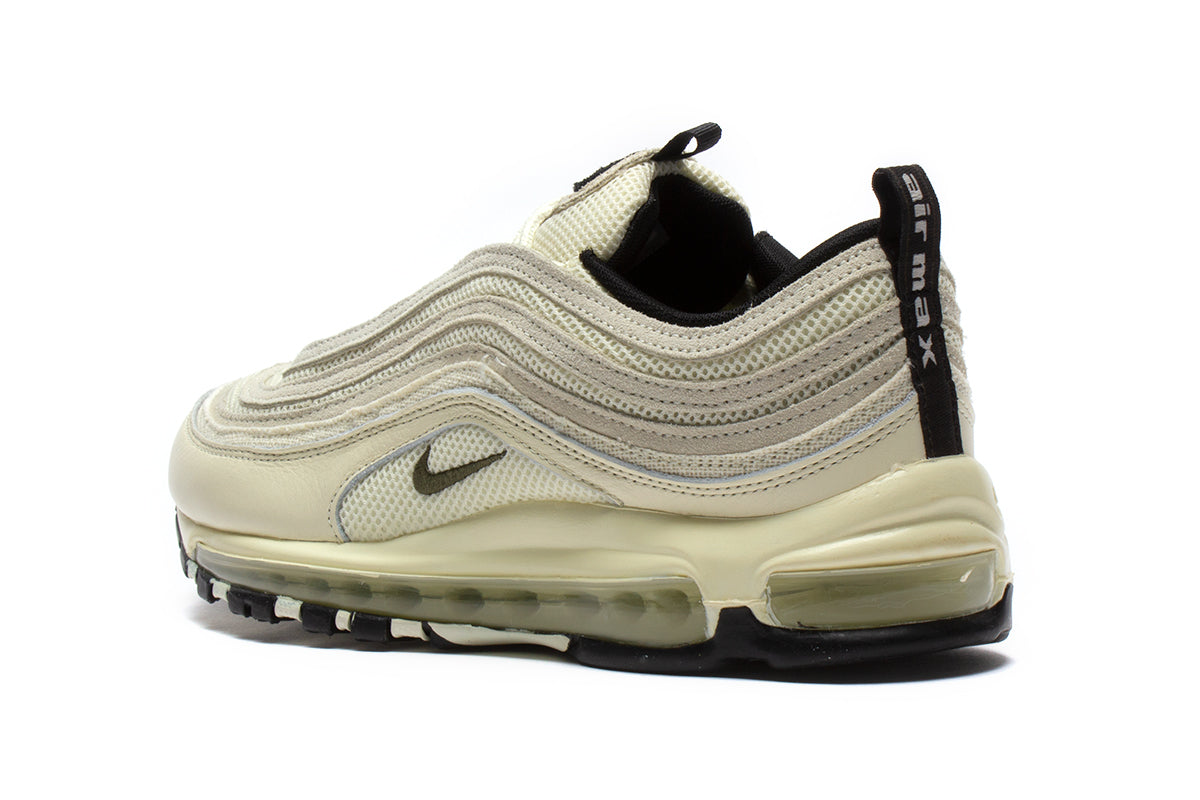 Air Max 97 NB 2