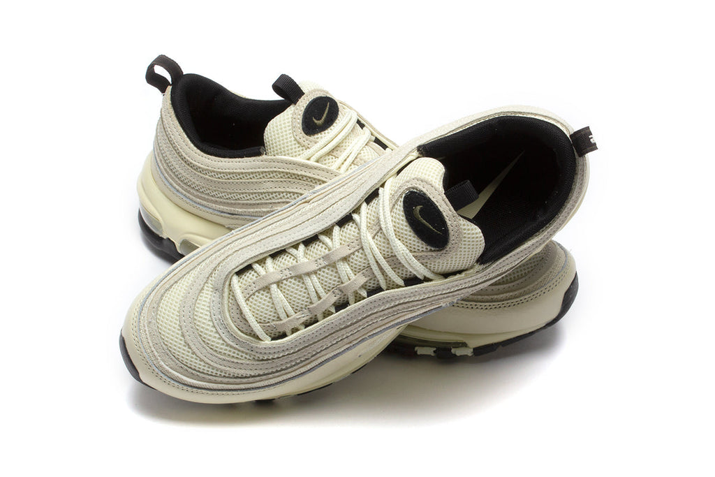 Air Max 97 NB 2