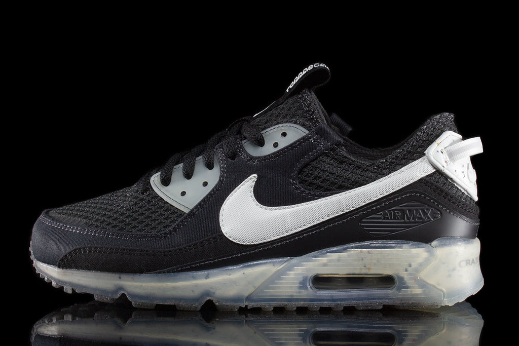 Air Max Terrascape 90