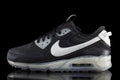 Air Max Terrascape 90