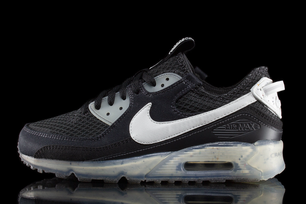 Air Max Terrascape 90