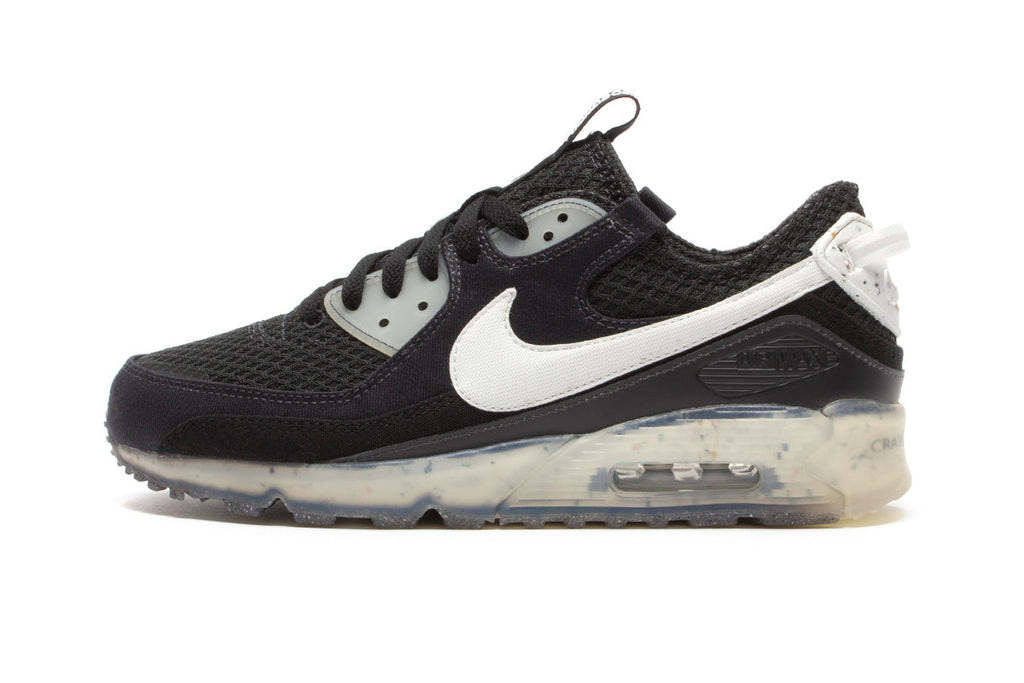 Air Max Terrascape 90