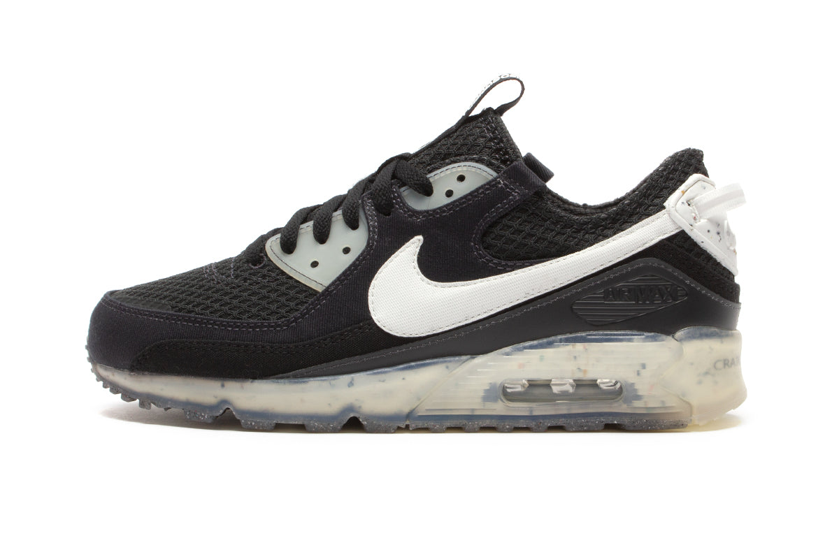 Air Max Terrascape 90