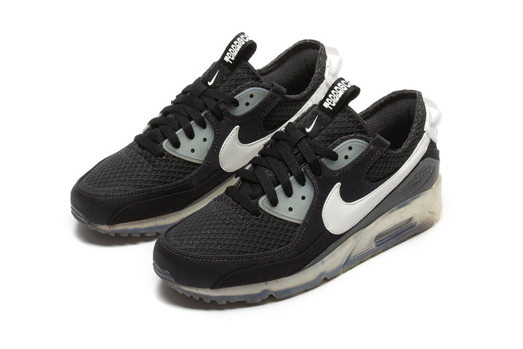 Air Max Terrascape 90