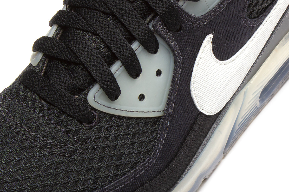 Air Max Terrascape 90